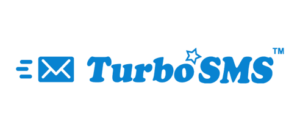 Турбо смс